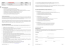Job Description Beverage Manager - Word Document.