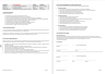 Job Description Chief Steward - Word Document.
