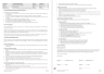 Job Description Executive Sous Chef - Word Document.