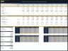 Cybersecurity Services Company – 10 Year Financial Model