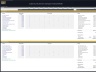 Cybersecurity Services Company – 10 Year Financial Model