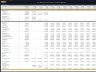 Bus Rapid Transit (BRT) System – 10 Year Financial Model