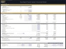 Bus Rapid Transit (BRT) System – 10 Year Financial Model