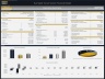 Bus Rapid Transit (BRT) System – 10 Year Financial Model