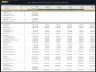 Bus Rapid Transit (BRT) System – 10 Year Financial Model