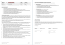 Job Description Restaurant Manager - Word Document.