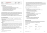 Job Description Food & Beverage Manager - Word Document.