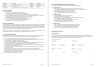 Job Description Food & Beverage Hostess - Word Document.