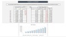 Restaurant Financial Model & Business Plan Template - 10-year Three Statement Analysis