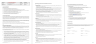 Job Description Director of Food & Beverage - Word Document.
