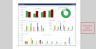 Quarterly Sales Report Google Sheets Template