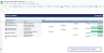 Quarterly Sales Report Google Sheets Template