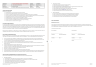 Job Description Food & Beverage Wait Person / Server - Word Document