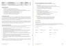 Job Description Bartender / Mixologist - Word Document