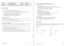Job Description Stewarding Supervisor - Word Document