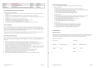 Job Description Commis Chef I and II - Word Document