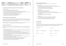 Job Description Demi Chef - Word Document