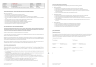 Job Description Pastry Chef - Word Document