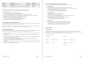 Job Description Steward - Word Document