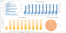 Energy storage financial forecasting Model Excel Template