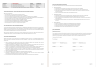 Job Description Chef De Partie - Word Document