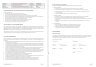 Job Description Restaurant Chef CDC - Word Document