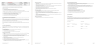 Job Description Executive Chef 2 - Word Document