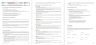 Job Description Regional Executive Chef 2 - Word Document