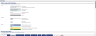 Advanced Solar (PV) Project Finance Model – With Tariff Optimiser (Brent's Method Algorithm)