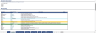Advanced Solar (PV) Project Finance Model – With Tariff Optimiser (Brent's Method Algorithm)
