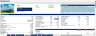 Advanced Solar (PV) Project Finance Model – With Tariff Optimiser (Brent's Method Algorithm)