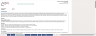 Advanced Solar (PV) Project Finance Model – With Tariff Optimiser (Brent's Method Algorithm)
