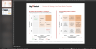 Product AI Strategy Use Cases Matrix Template