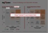 Product AI Strategy Use Cases Matrix Template