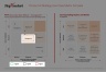 Product AI Strategy Use Cases Matrix Template