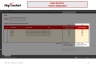 Product AI Strategy Use Cases Matrix Template