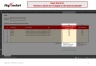 Product AI Strategy Use Cases Matrix Template