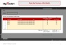 Product AI Strategy Use Cases Matrix Template