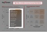 Product AI Strategy Use Cases Matrix Template
