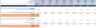 Private Equity Fund Cashflows Model (Investor Cashflows) – European Waterfall