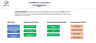 Gold Mining Financial Model