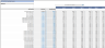 Digital Marketing Agency Financial Model (10 Year Financial Forecast)