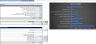 Digital Marketing Agency Financial Model (10 Year Financial Forecast)