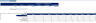 Digital Marketing Agency Financial Model (10 Year Financial Forecast)