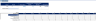 Beverage Manufacturing Company Financial Model (10 Year Financial Forecast)