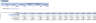Real Estate Developer Financial Model