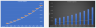Lithium Mining Financial Model