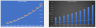 Nickel Mining Financial Model