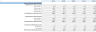 Car Wash Financial Model (5 Year Financial Forecasts)