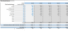 Car Wash Financial Model (5 Year Financial Forecasts)